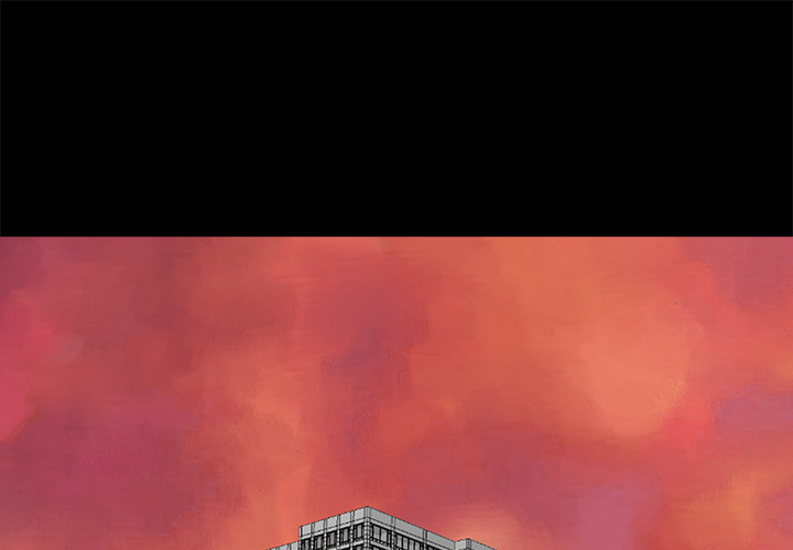 第 2 章