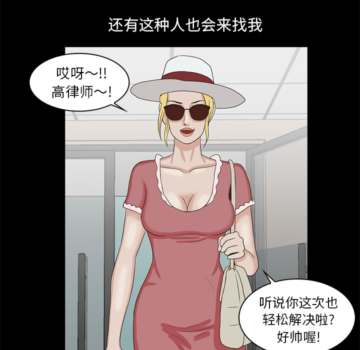 第 2 章