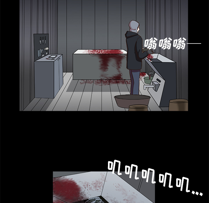 第 2 章
