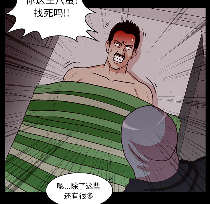 第 2 章