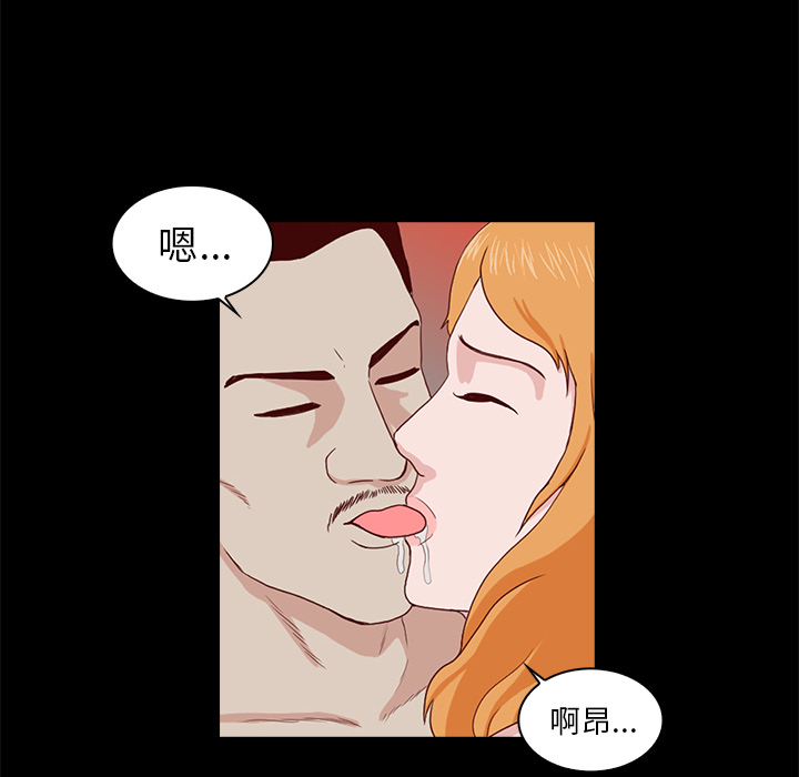 第 2 章