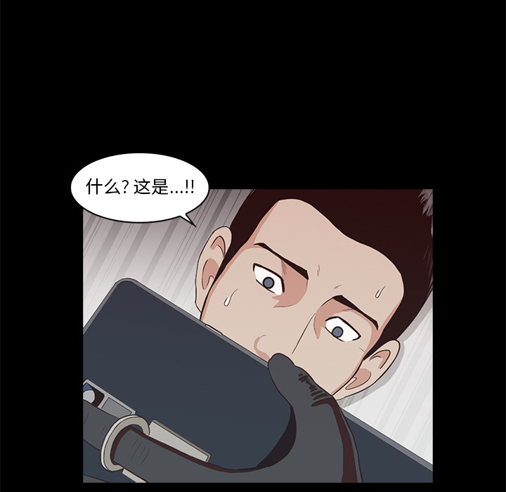 第 2 章