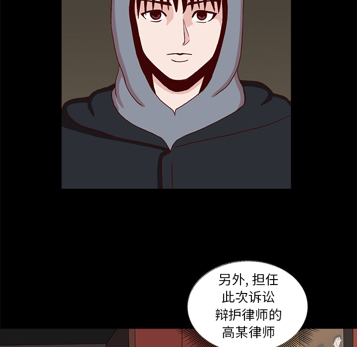 第 2 章