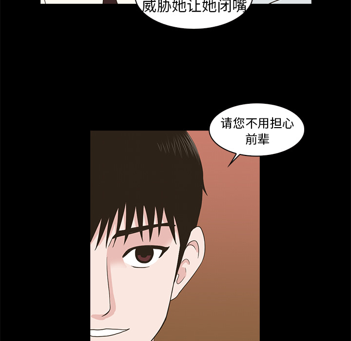 第 2 章