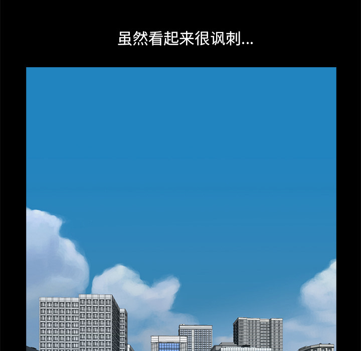 第 2 章