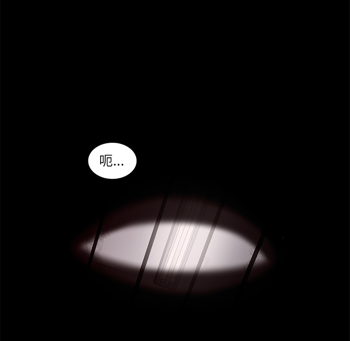 第 2 章