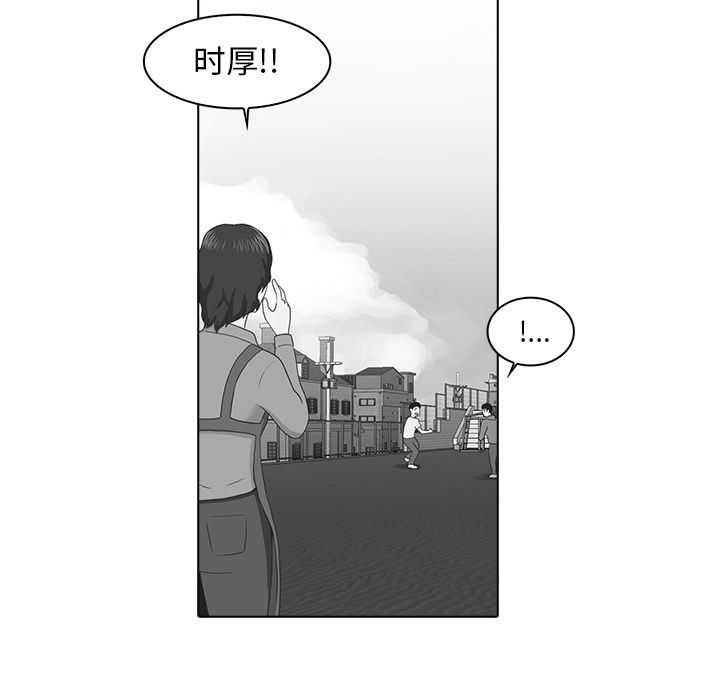 第 3 章