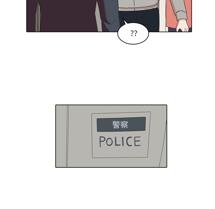 第 4 章