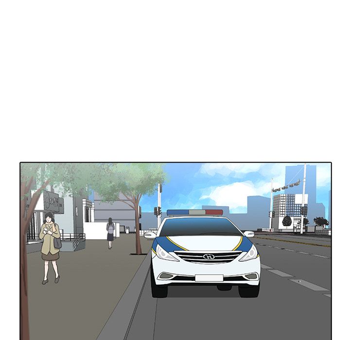 第 4 章