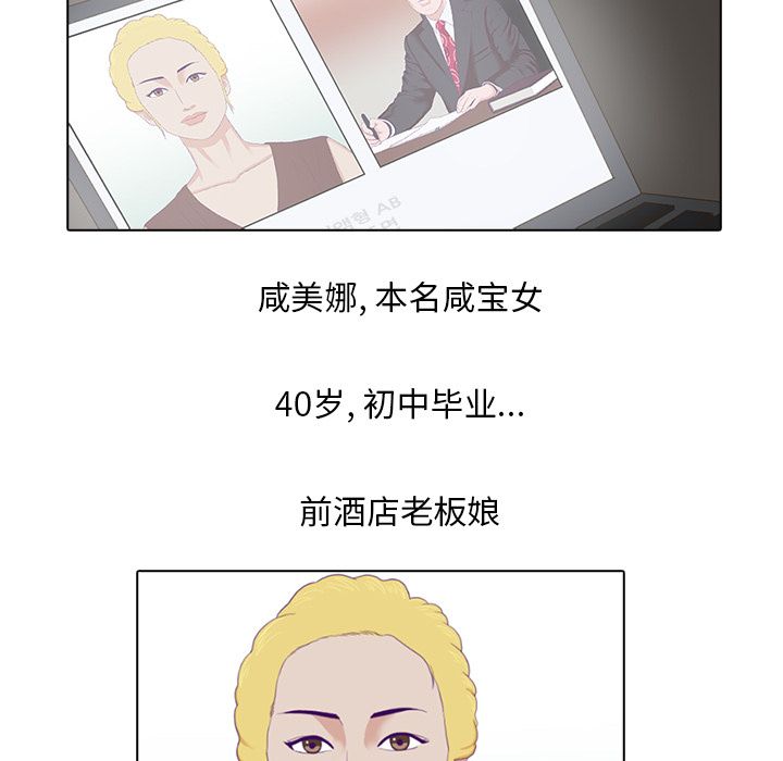 第 4 章