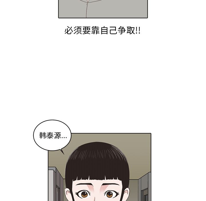 第 4 章