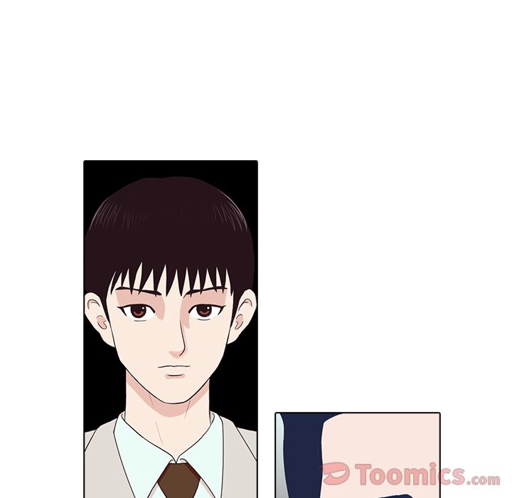 第 5 章