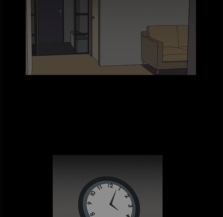 第 6 章