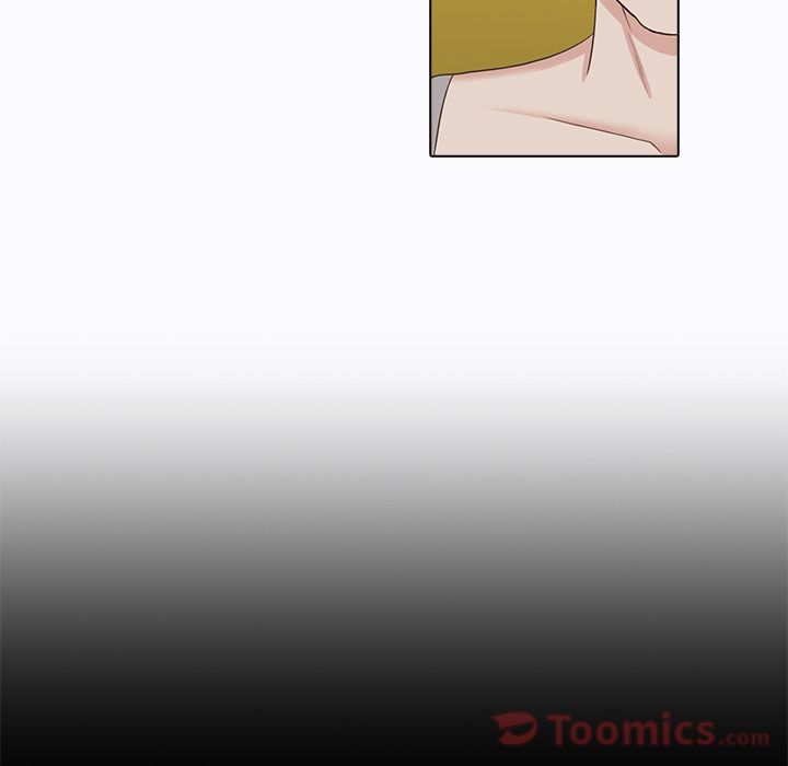 第 6 章