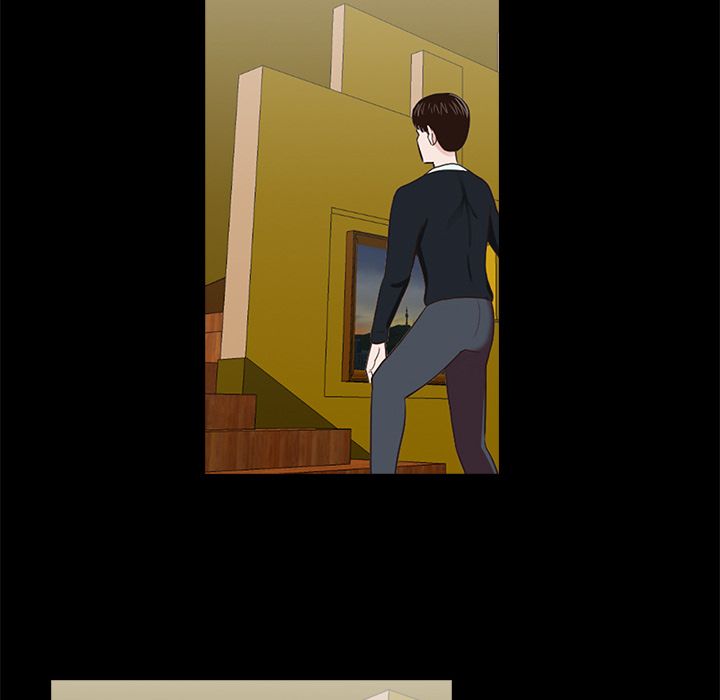 第 6 章