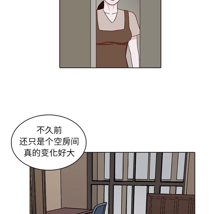 第 7 章