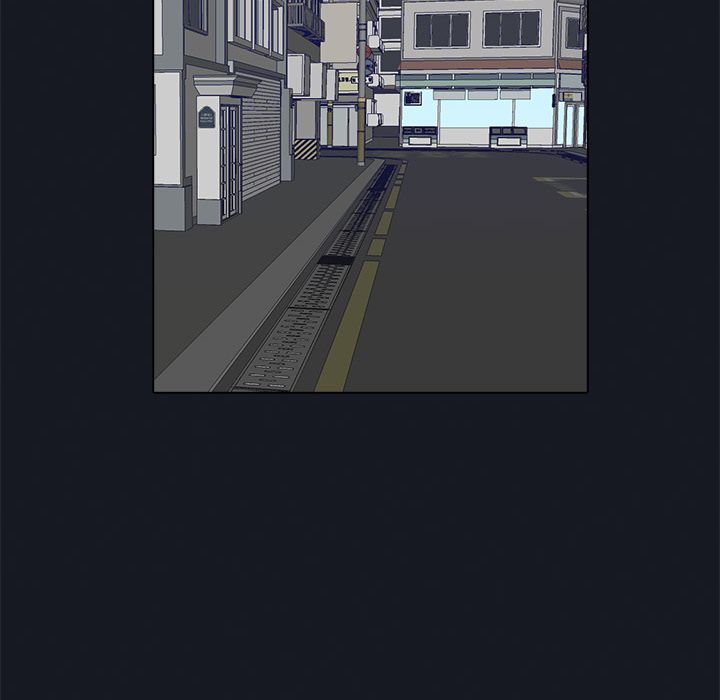 第 8 章