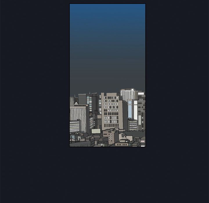 第 8 章