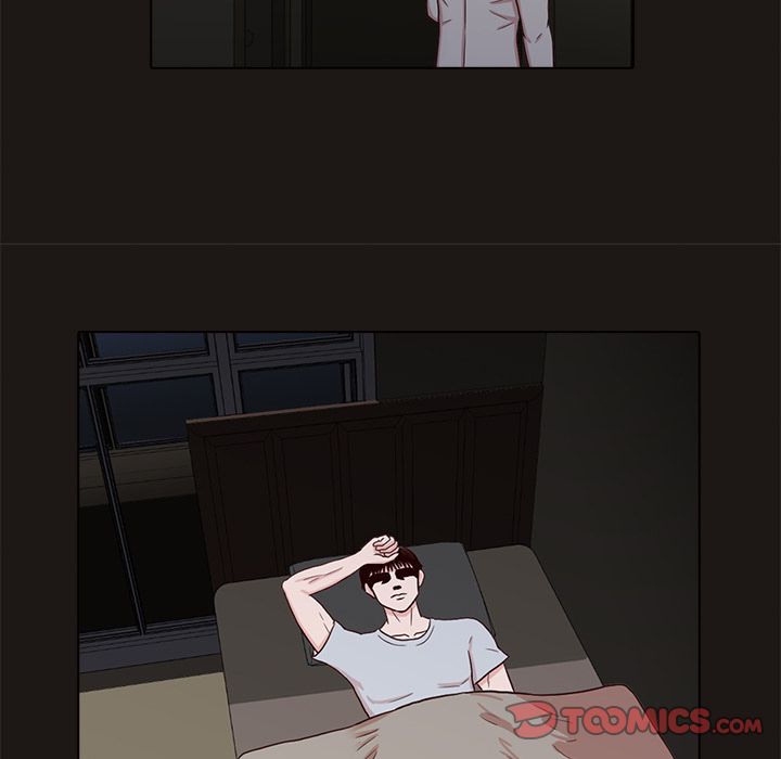 第 8 章