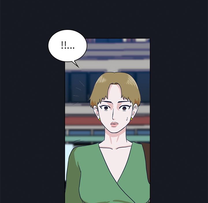 第 8 章