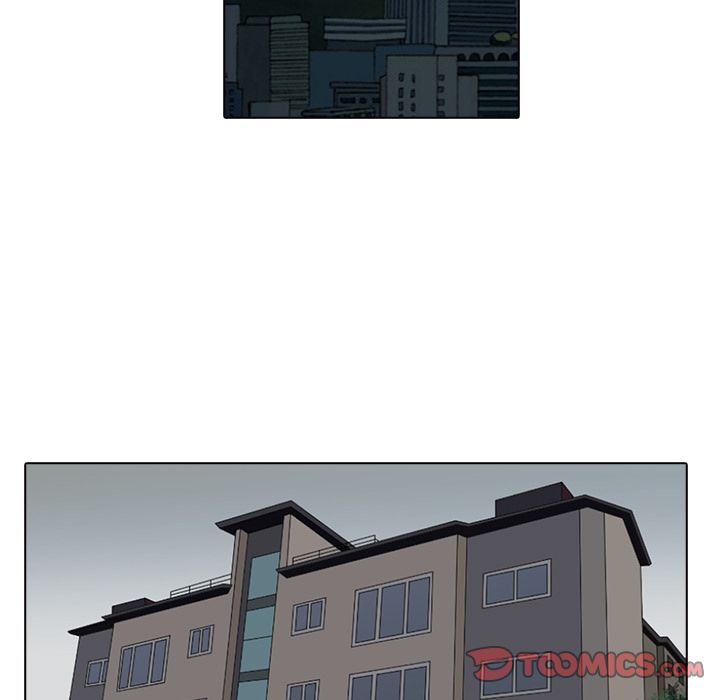 第 8 章