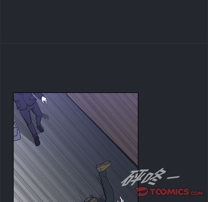第 10 章