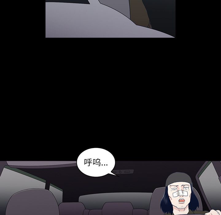 第 11 章