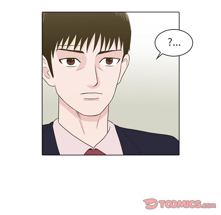 第 11 章