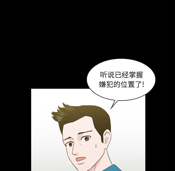第 11 章