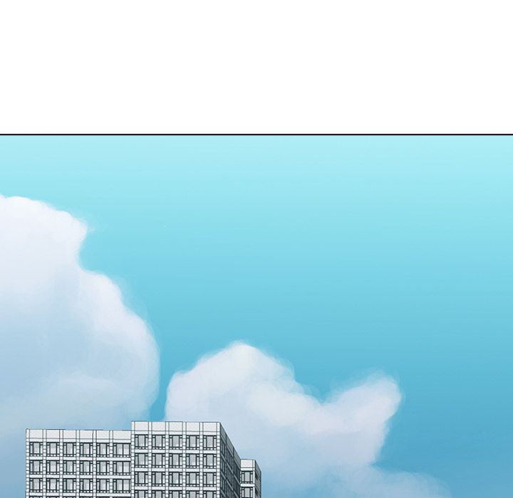第 11 章