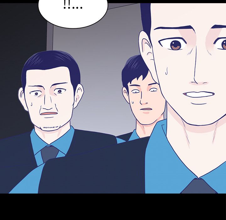 第 11 章