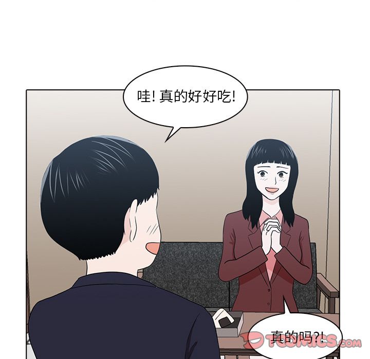 第 12 章