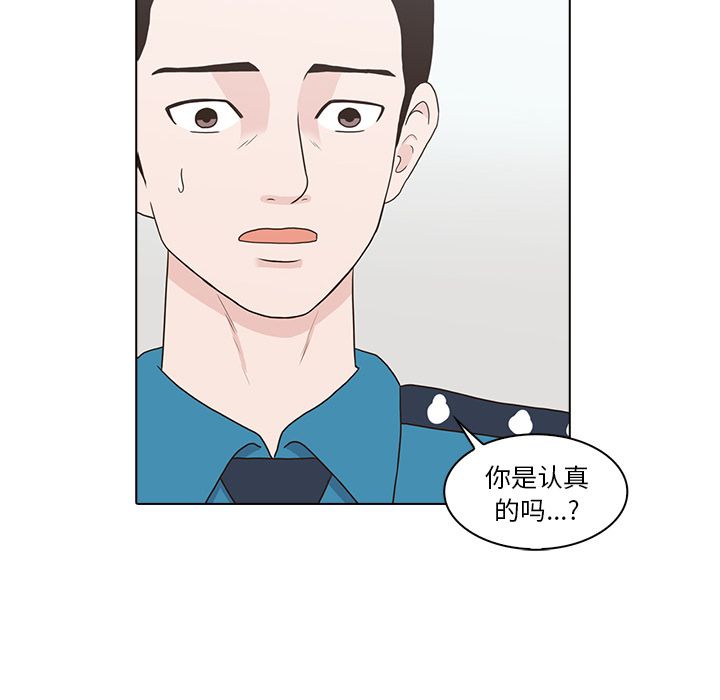 第 12 章