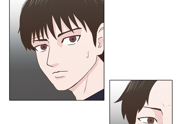 第 12 章