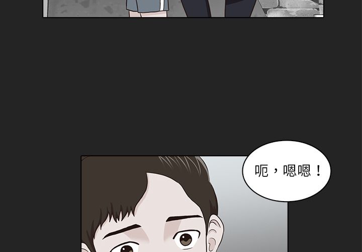 第 13 章