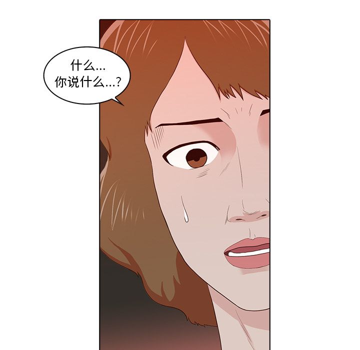 第 13 章