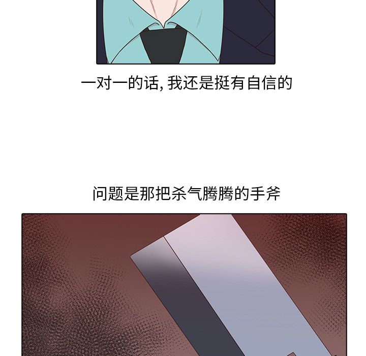 第 13 章