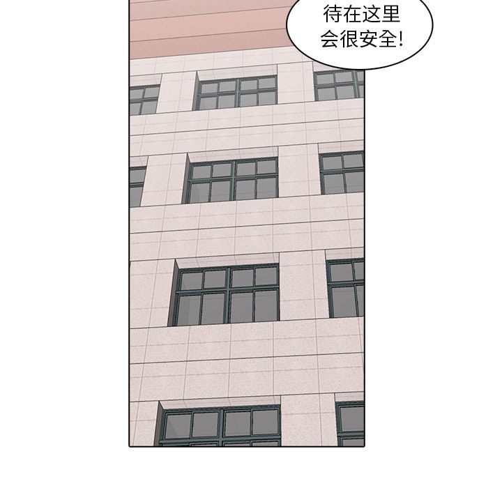 第 14 章