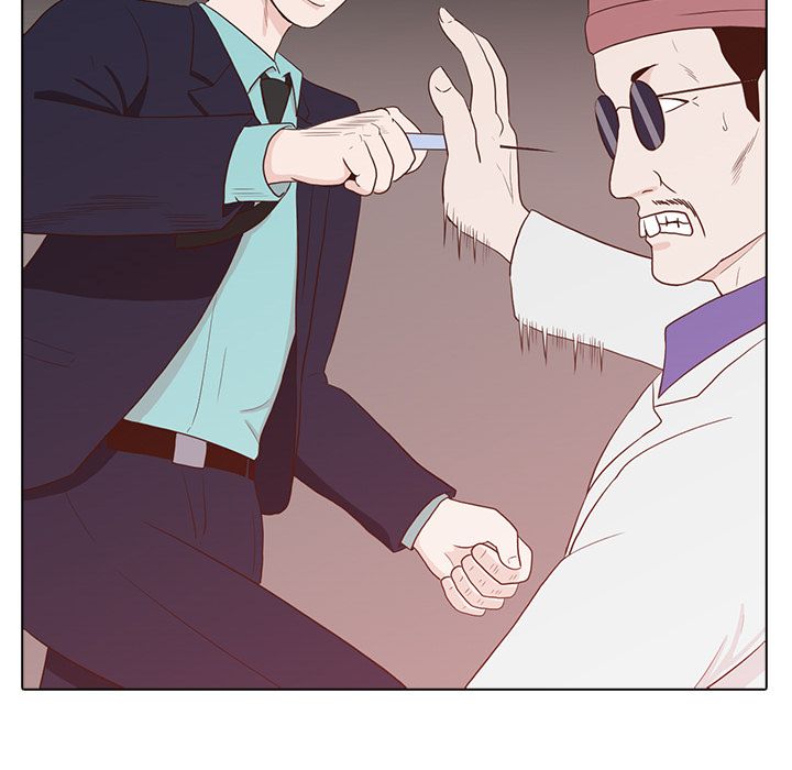 第 14 章
