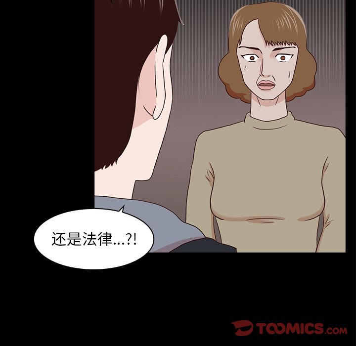 第 15 章