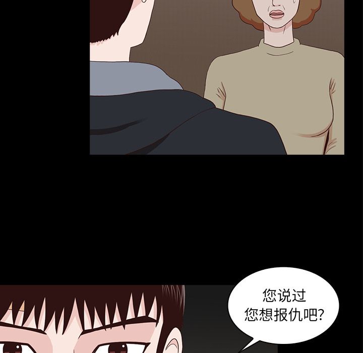第 15 章