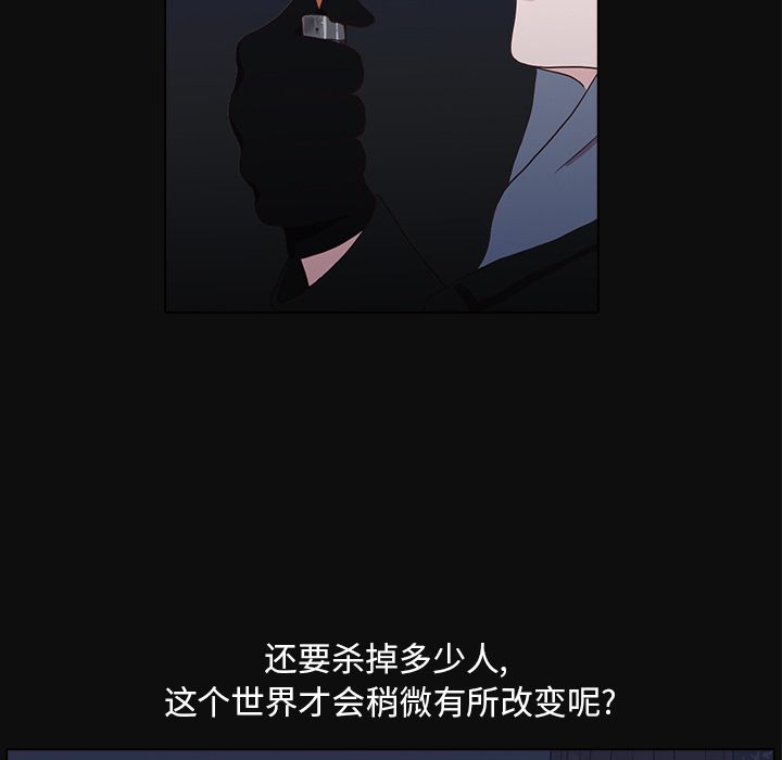 第 15 章