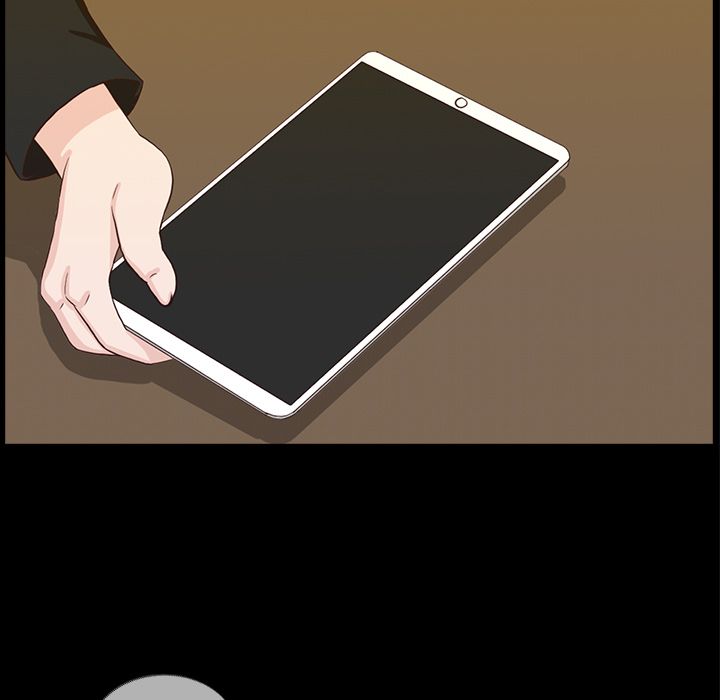 第 15 章