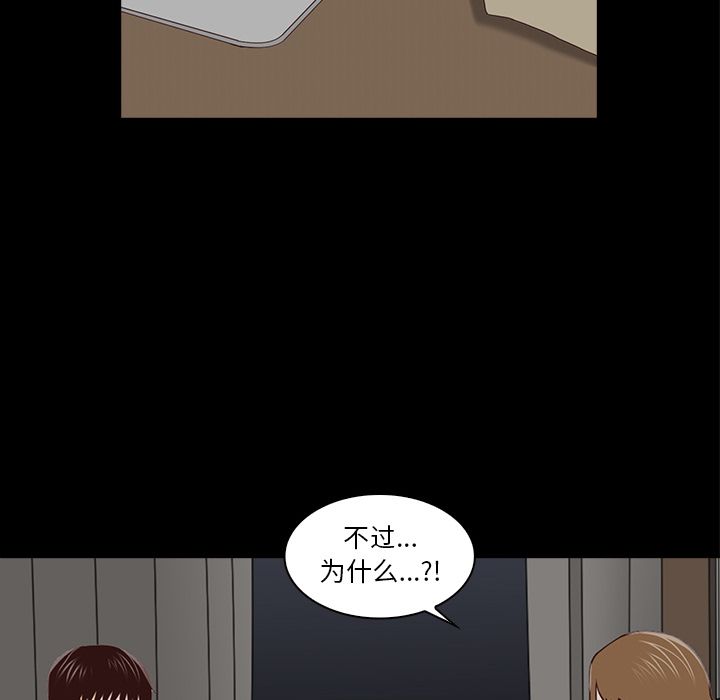 第 15 章