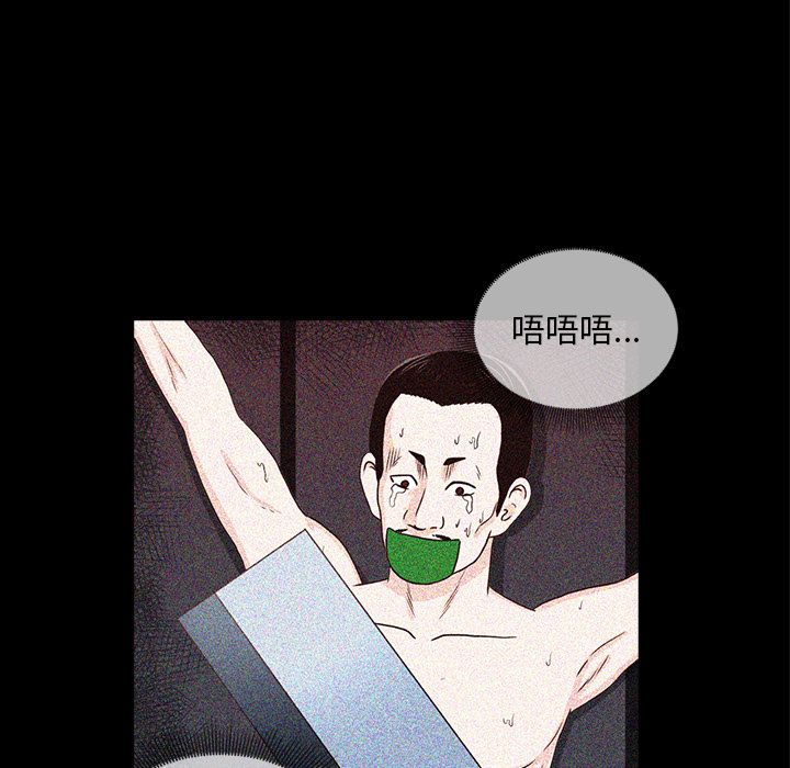 第 15 章