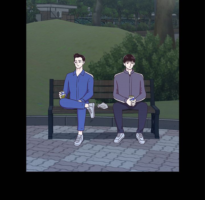 第 16 章