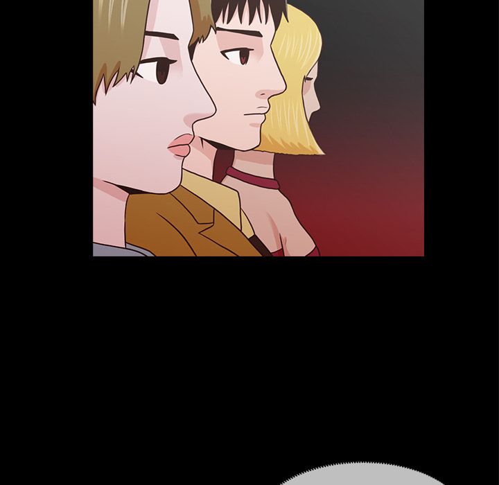 第 18 章