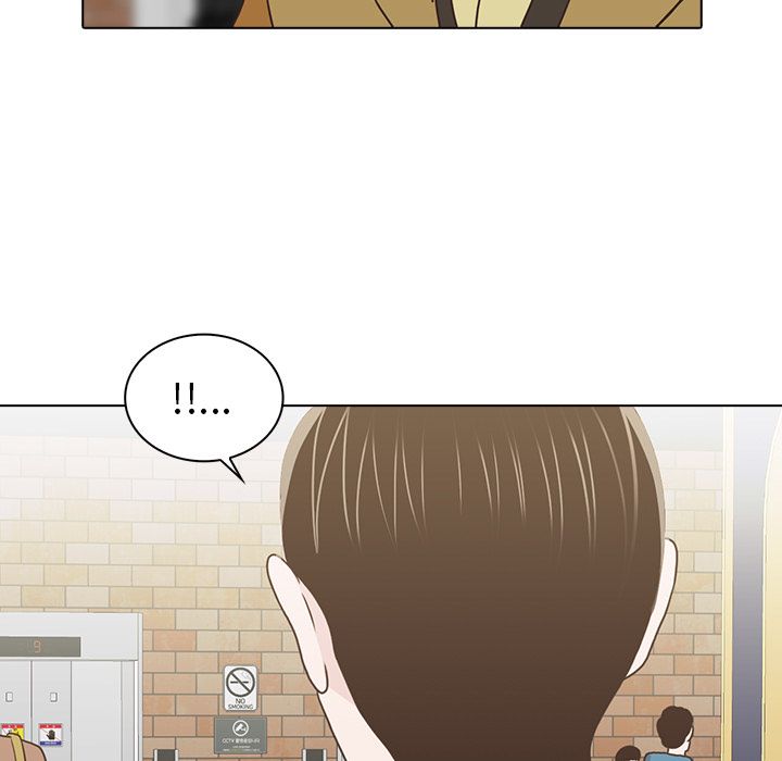 第 18 章