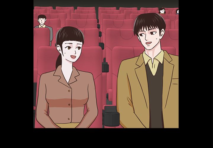 第 19 章