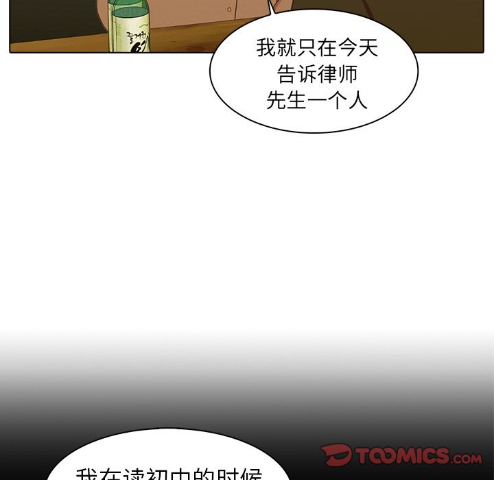 第 19 章